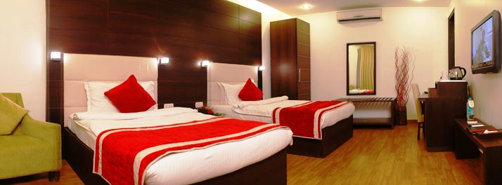 103/Hotel La Suite - New Delhi 05.jpg